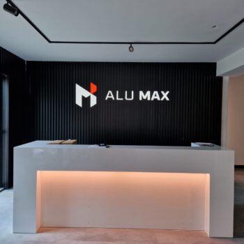 Freesletters - Alu Max (1)