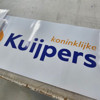 Kuijpers Productie