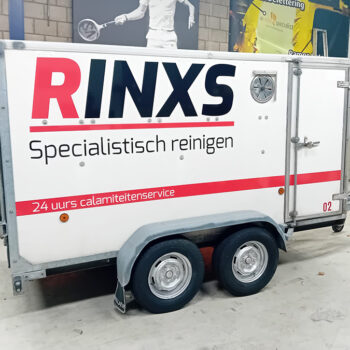 Rinxs (3)